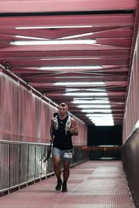 BIB: 
                            <button type="button" onclick="openModal(27265183)" class="btn btn-primary btn-sm float-right btn-popup" data-toggle="modal" data-target=".modal-high-quality">
                        <i class="fas fa-shopping-cart"></i> Add to Cart
                    </button>
                                            <button type="button" onclick="isThisMe(27265183, true)" class="btn btn-success btn-sm float-right btn-popup btn-isme hidden" data-toggle="tooltip" data-placement="bottom" title="นี่คือรูปของคุณใช่ไหม คลิกที่นี่เพื่อเอาเข้าอัลบั้ม">
                        <i class="fas fa-plus"></i> Add to album
                    </button>
                    <button type="button" onclick="isThisMe(27265183, false)" class="btn btn-warning btn-sm float-right btn-popup btn-isnotme hidden">
                        <i class="fas fa-ban"></i> Remove from album
                    </button>